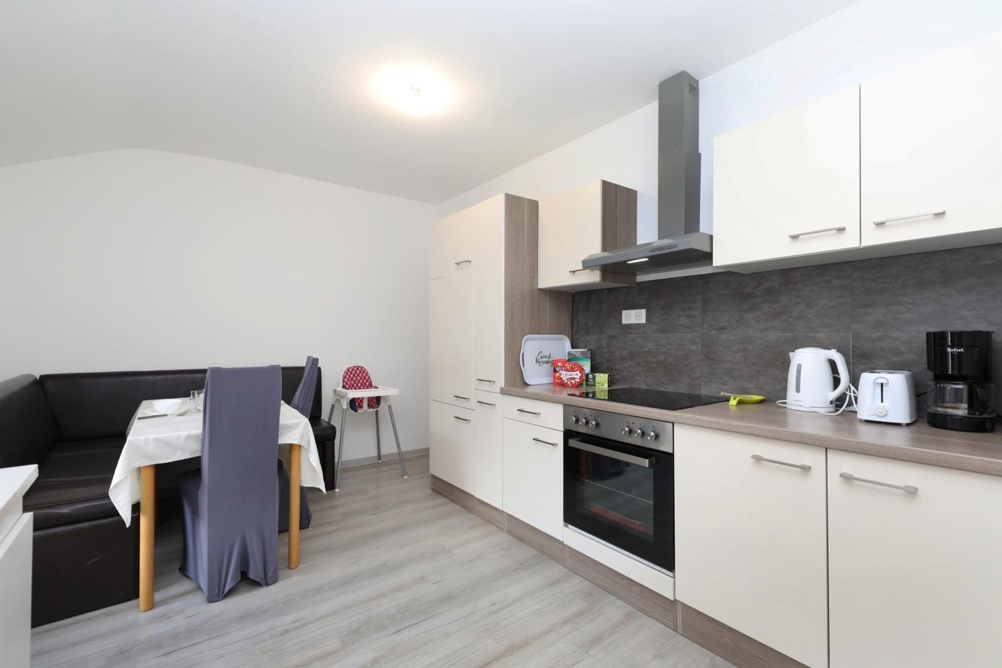 Gite Spacieux Propre Proche Gerardmer Granges-sur-Vologne Eksteriør billede