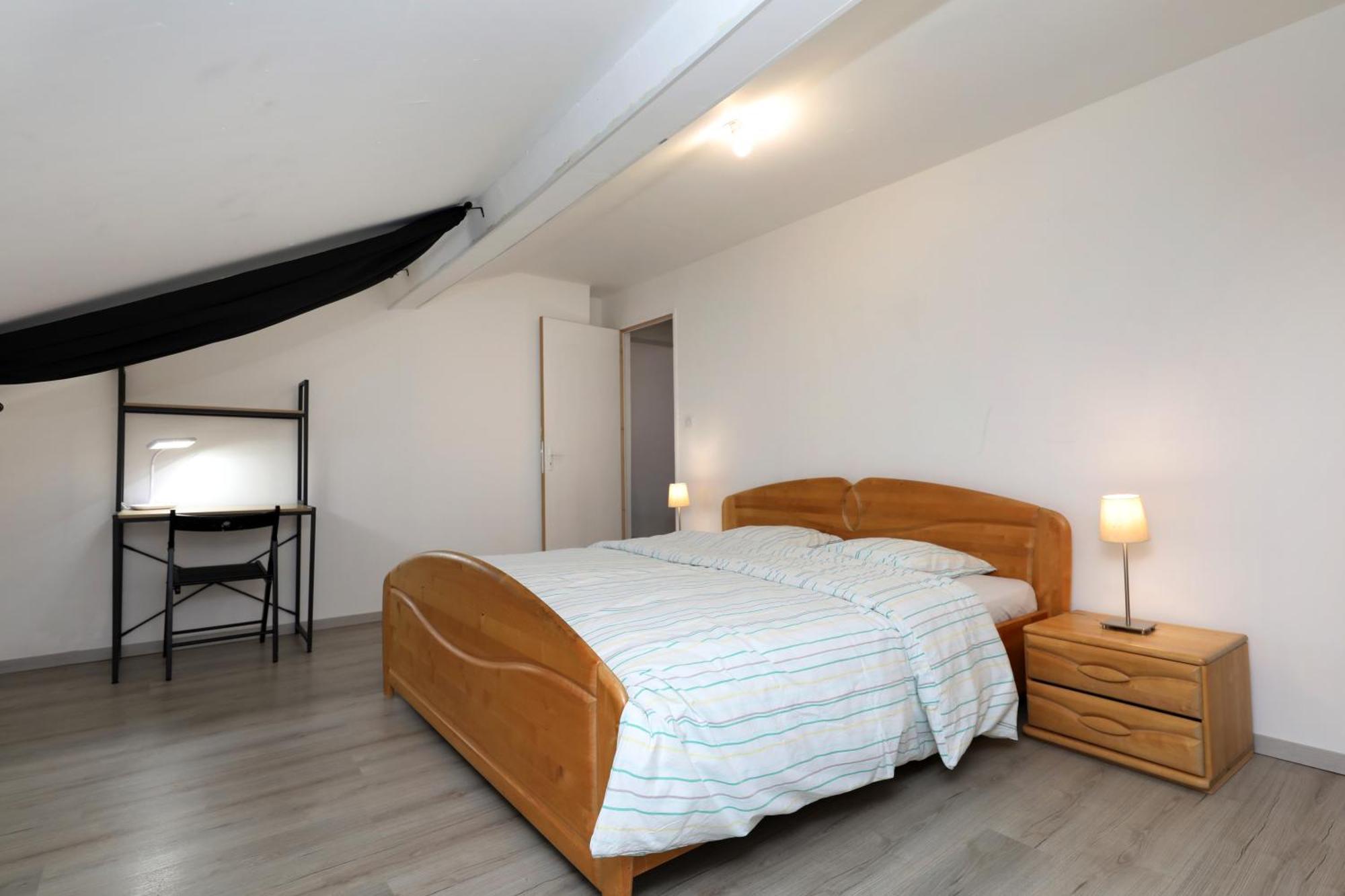 Gite Spacieux Propre Proche Gerardmer Granges-sur-Vologne Eksteriør billede