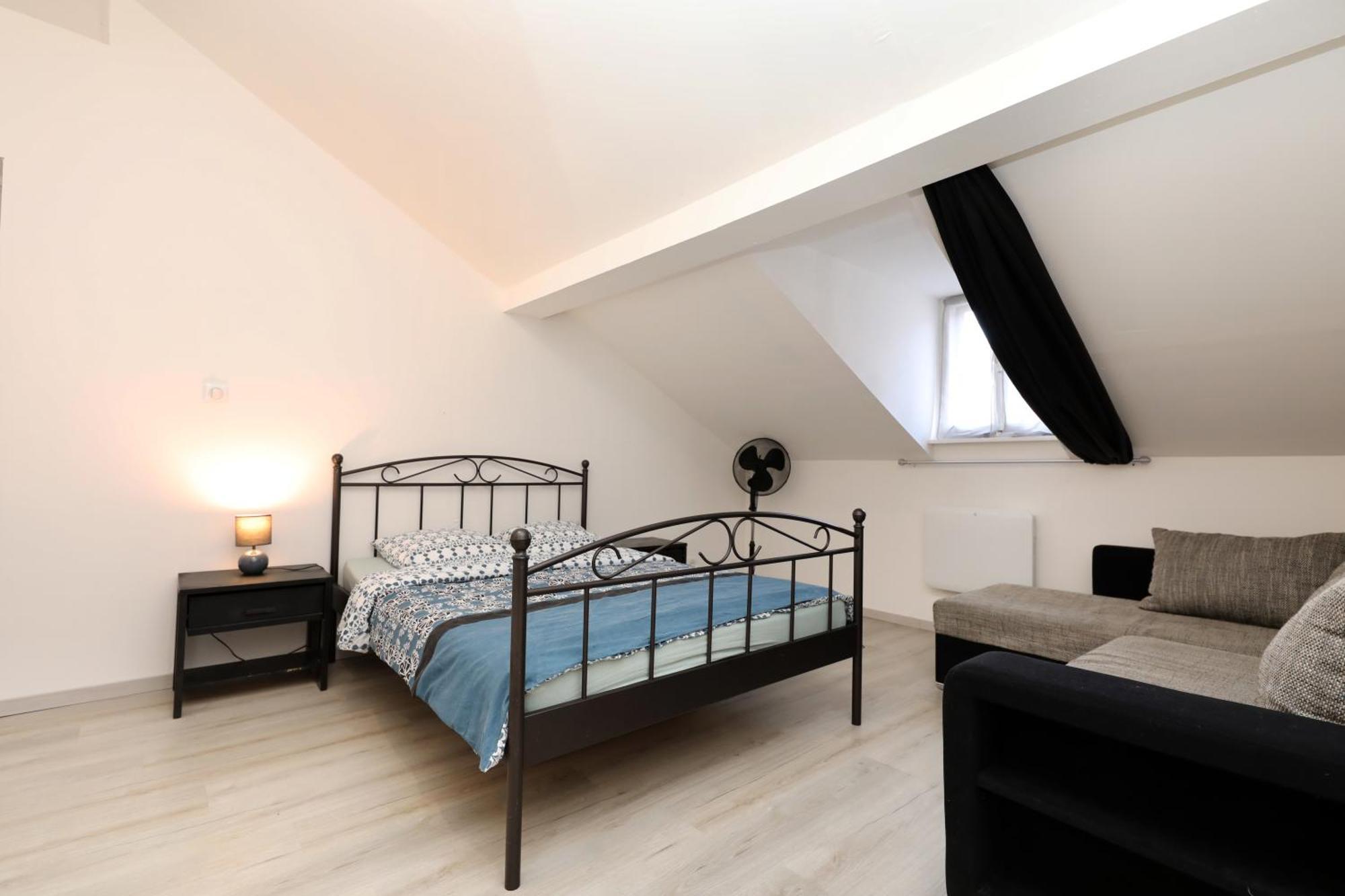 Gite Spacieux Propre Proche Gerardmer Granges-sur-Vologne Eksteriør billede